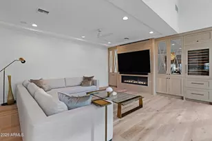 5841 N Echo Canyon Cir, Phoenix, AZ 85018 - Photo 58