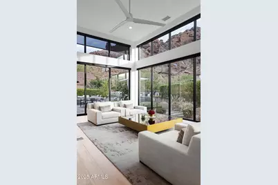 5841 N Echo Canyon Circle, Phoenix, AZ 85018 - Photo 106