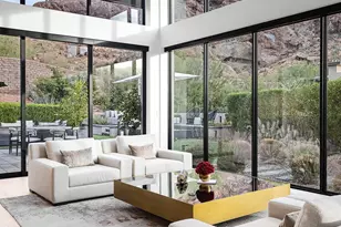 5841 N Echo Canyon Cir, Phoenix, AZ 85018 - Photo 106