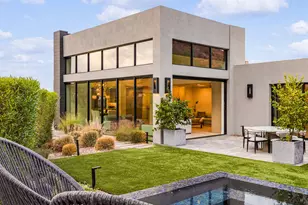 5841 N Echo Canyon Cir, Phoenix, AZ 85018 - Photo 112