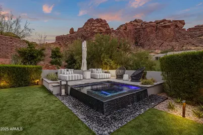 5841 N Echo Canyon Circle, Phoenix, AZ 85018 - Photo 74