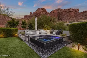 5841 N Echo Canyon Cir, Phoenix, AZ 85018 - Photo 74