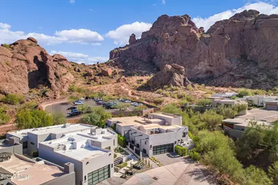 5841 N Echo Canyon Circle, Phoenix, AZ 85018 - Photo 92