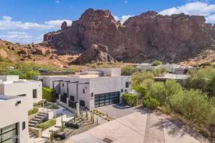 5841 N Echo Canyon Cir, Phoenix, AZ 85018 - Photo 90