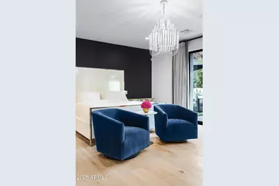 5841 N Echo Canyon Circle, Phoenix, AZ 85018 - Photo 108