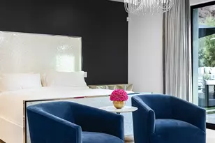 5841 N Echo Canyon Cir, Phoenix, AZ 85018 - Photo 108