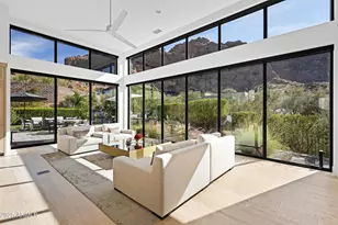 5841 N Echo Canyon Cir, Phoenix, AZ 85018 - Photo 2