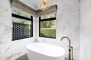 5841 N Echo Canyon Cir, Phoenix, AZ 85018 - Photo 38