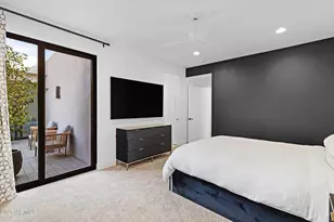 5841 N Echo Canyon Cir, Phoenix, AZ 85018 - Photo 24