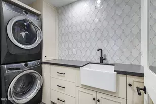 5841 N Echo Canyon Cir, Phoenix, AZ 85018 - Photo 42