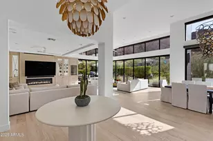 5841 N Echo Canyon Cir, Phoenix, AZ 85018 - Photo 4