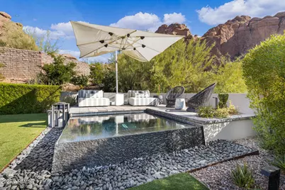 5841 N Echo Canyon Circle, Phoenix, AZ 85018 - Photo 46