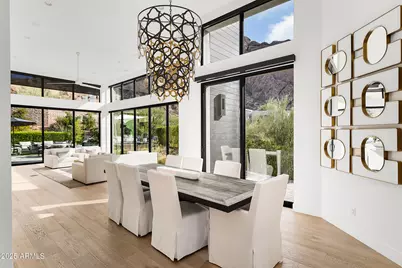 5841 N Echo Canyon Circle, Phoenix, AZ 85018 - Photo 22