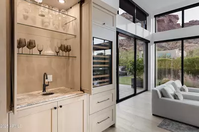 5841 N Echo Canyon Circle, Phoenix, AZ 85018 - Photo 60