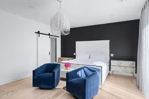 5841 N Echo Canyon Cir, Phoenix, AZ 85018 - Photo 32