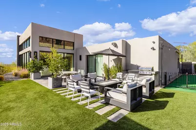 5841 N Echo Canyon Circle, Phoenix, AZ 85018 - Photo 48