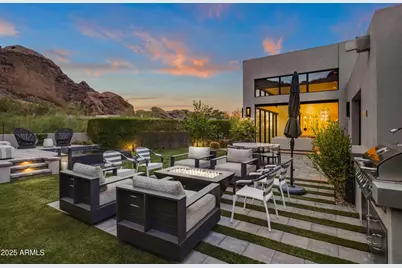 5841 N Echo Canyon Circle, Phoenix, AZ 85018 - Photo 72