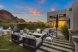 5841 N Echo Canyon Cir, Phoenix, AZ 85018 - Photo 72