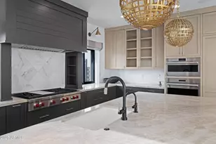 5841 N Echo Canyon Cir, Phoenix, AZ 85018 - Photo 16