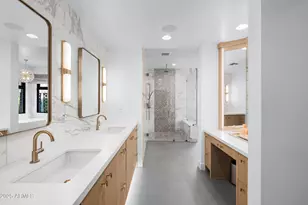 5841 N Echo Canyon Cir, Phoenix, AZ 85018 - Photo 34