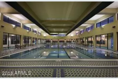 4253 N Palo Verde Drive, Florence, AZ 85132 - Photo 8