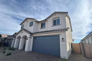 14391 W Sand Hills Rd, Surprise, AZ 85387 - Photo 1