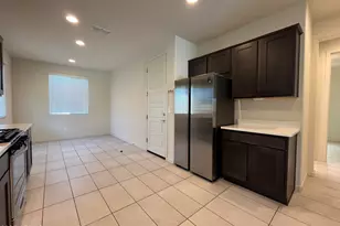 8755 W Solano Dr, Glendale, AZ 85305 - Photo 6