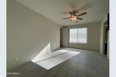 8755 W Solano Drive, Glendale, AZ 85305 - Photo 18