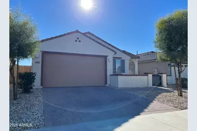 8755 W Solano Drive, Glendale, AZ 85305 - Photo 2