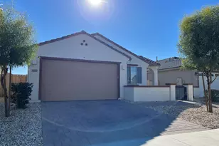 8755 W Solano Dr, Glendale, AZ 85305 - Photo 2