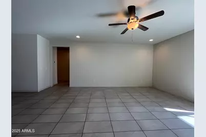 8755 W Solano Drive, Glendale, AZ 85305 - Photo 4