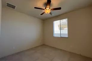 8755 W Solano Dr, Glendale, AZ 85305 - Photo 16