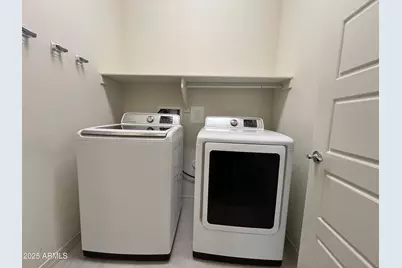 8755 W Solano Drive, Glendale, AZ 85305 - Photo 24