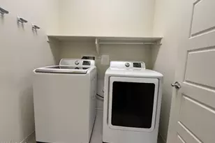 8755 W Solano Dr, Glendale, AZ 85305 - Photo 24