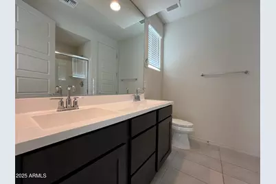 8755 W Solano Drive, Glendale, AZ 85305 - Photo 22