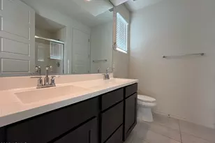 8755 W Solano Dr, Glendale, AZ 85305 - Photo 22