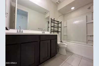 8755 W Solano Drive, Glendale, AZ 85305 - Photo 14