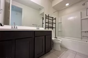 8755 W Solano Dr, Glendale, AZ 85305 - Photo 14