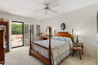 6702 E Aire Libre Lane, Scottsdale, AZ 85254 - Photo 12