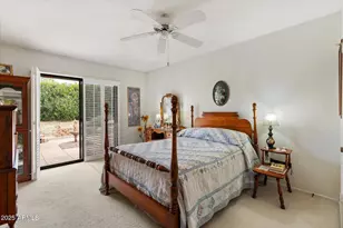 6702 E Aire Libre Ln, Scottsdale, AZ 85254 - Photo 12