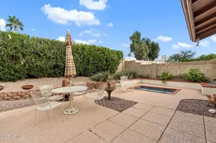 6702 E Aire Libre Ln, Scottsdale, AZ 85254 - Photo 20