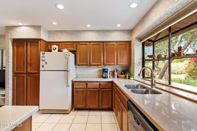 6702 E Aire Libre Lane, Scottsdale, AZ 85254 - Photo 6