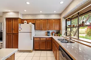 6702 E Aire Libre Ln, Scottsdale, AZ 85254 - Photo 6