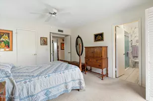 6702 E Aire Libre Ln, Scottsdale, AZ 85254 - Photo 14