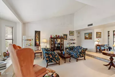 6702 E Aire Libre Lane, Scottsdale, AZ 85254 - Photo 8