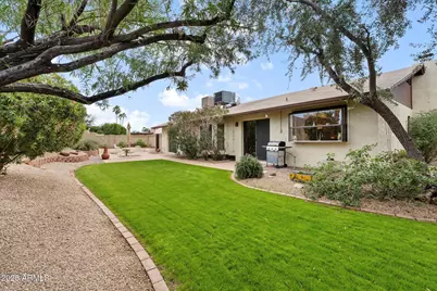 6702 E Aire Libre Lane, Scottsdale, AZ 85254 - Photo 22