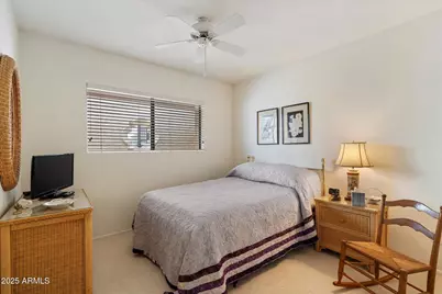 6702 E Aire Libre Lane, Scottsdale, AZ 85254 - Photo 16