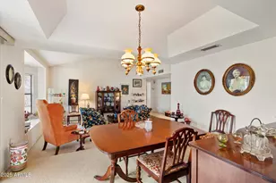 6702 E Aire Libre Ln, Scottsdale, AZ 85254 - Photo 10