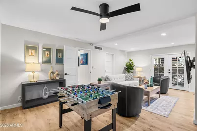 15021 N Calle Del Prado --, Fountain Hills, AZ 85268 - Photo 16