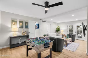 15021 N Calle Del Prado, Fountain Hills, AZ 85268 - Photo 16